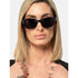 LatenzaZero Lunettes de soleil